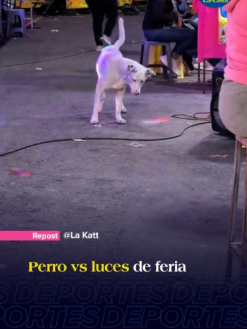 @La-Lista Deportes