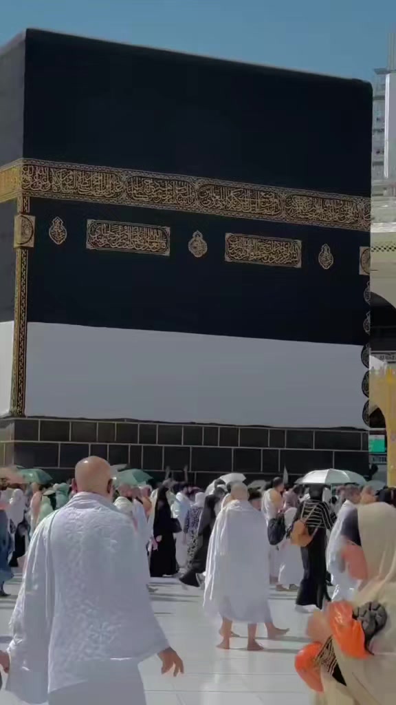 @mohsin😎😎