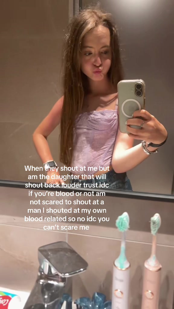 @Avs