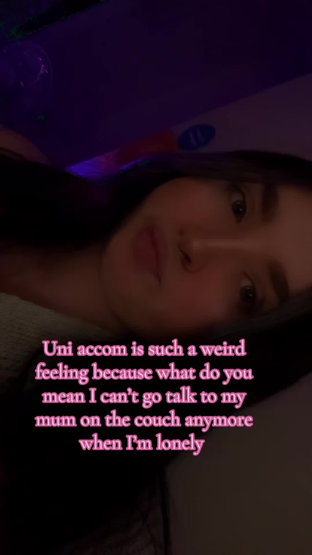 @Courtney <3