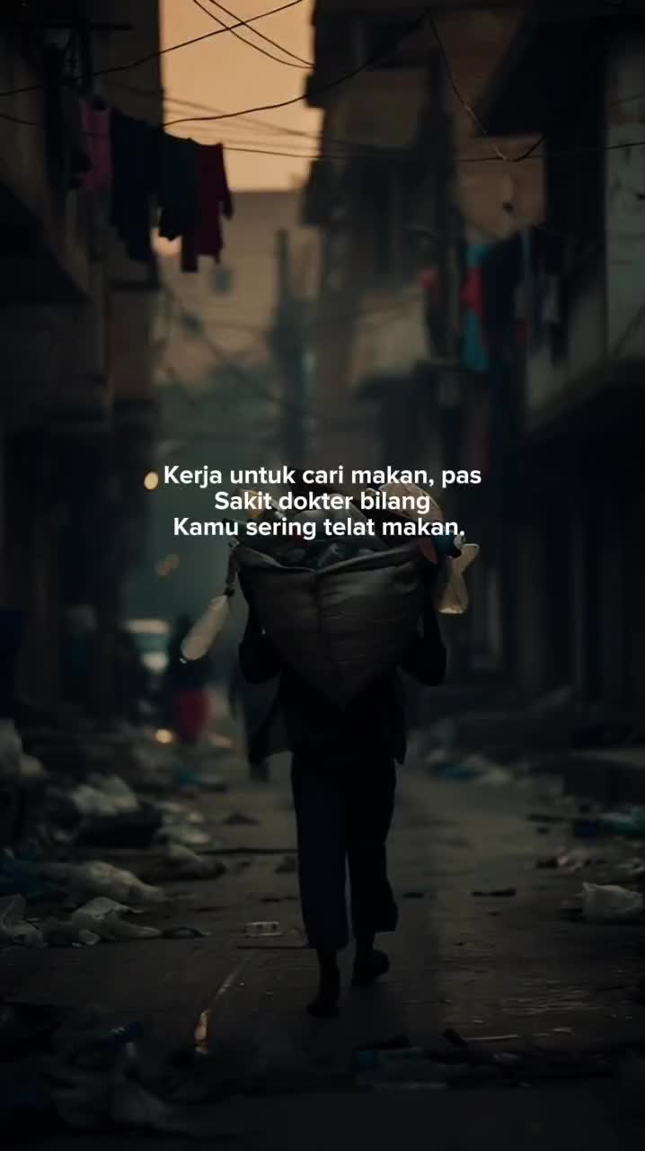 @𝓕𝓸𝓻𝓮𝓿𝓮𝓻.𝓣𝓸𝓰𝓮𝓽𝓱𝓮