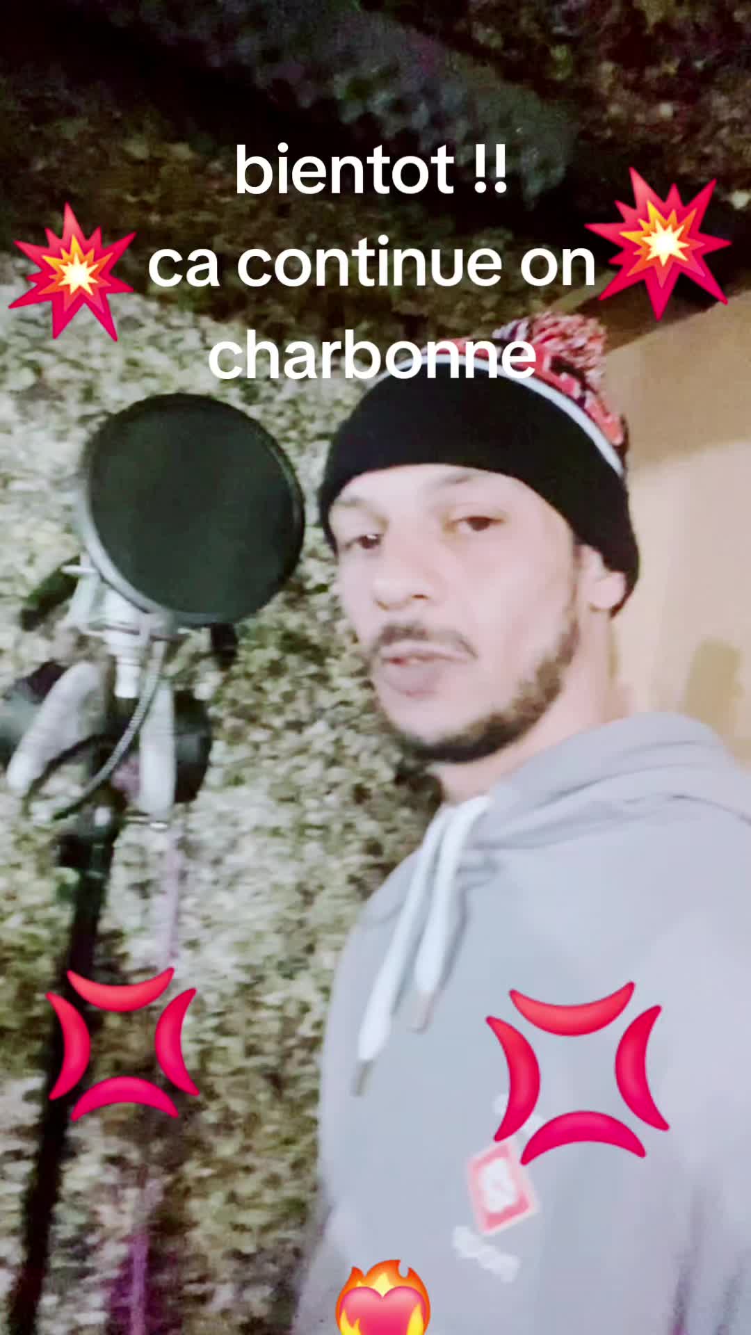 @walasmontfort