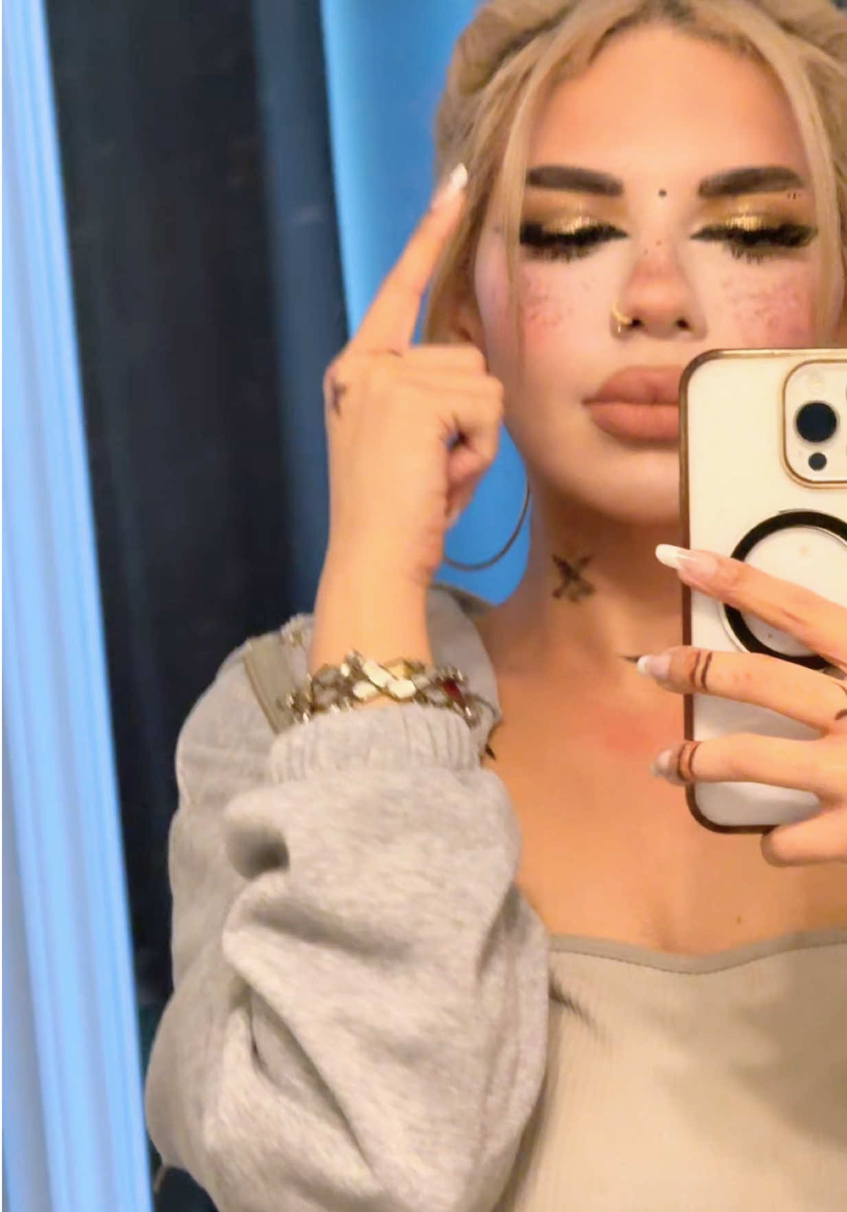 @KING⚔️ZAINA.0803🌙🕊️🕊️
