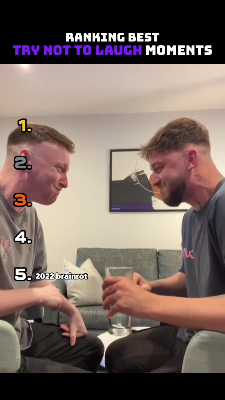 @RankHub