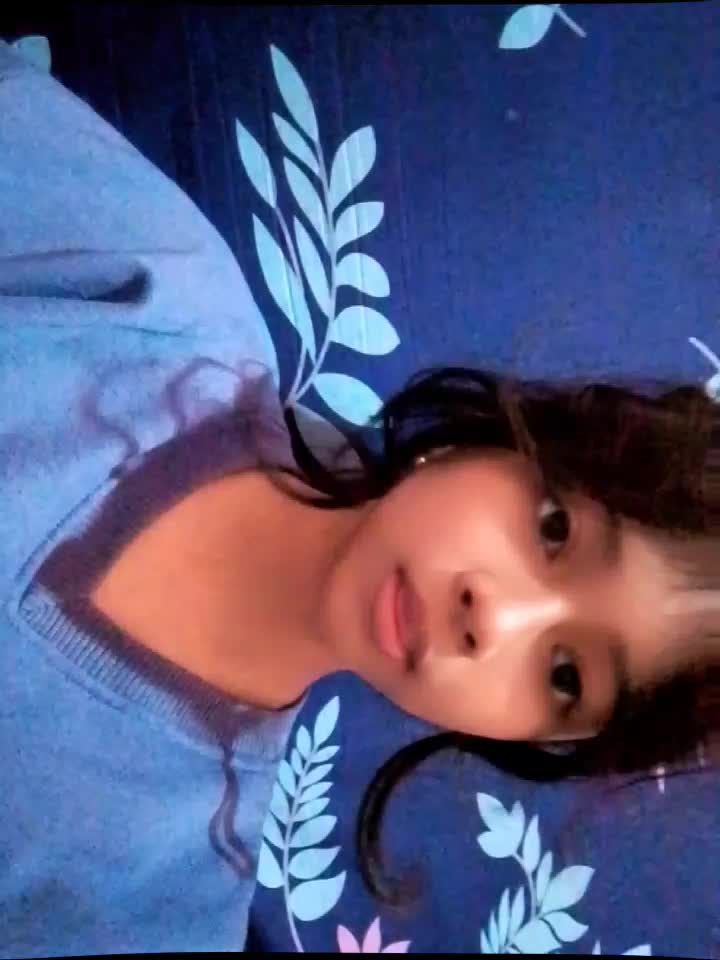 @shakilaaaaa
