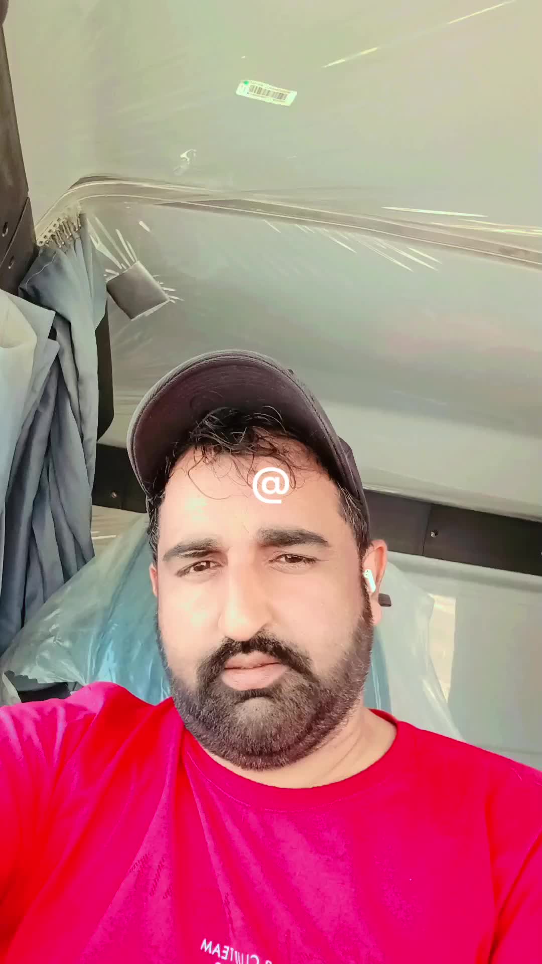 @Hundal pb 07
