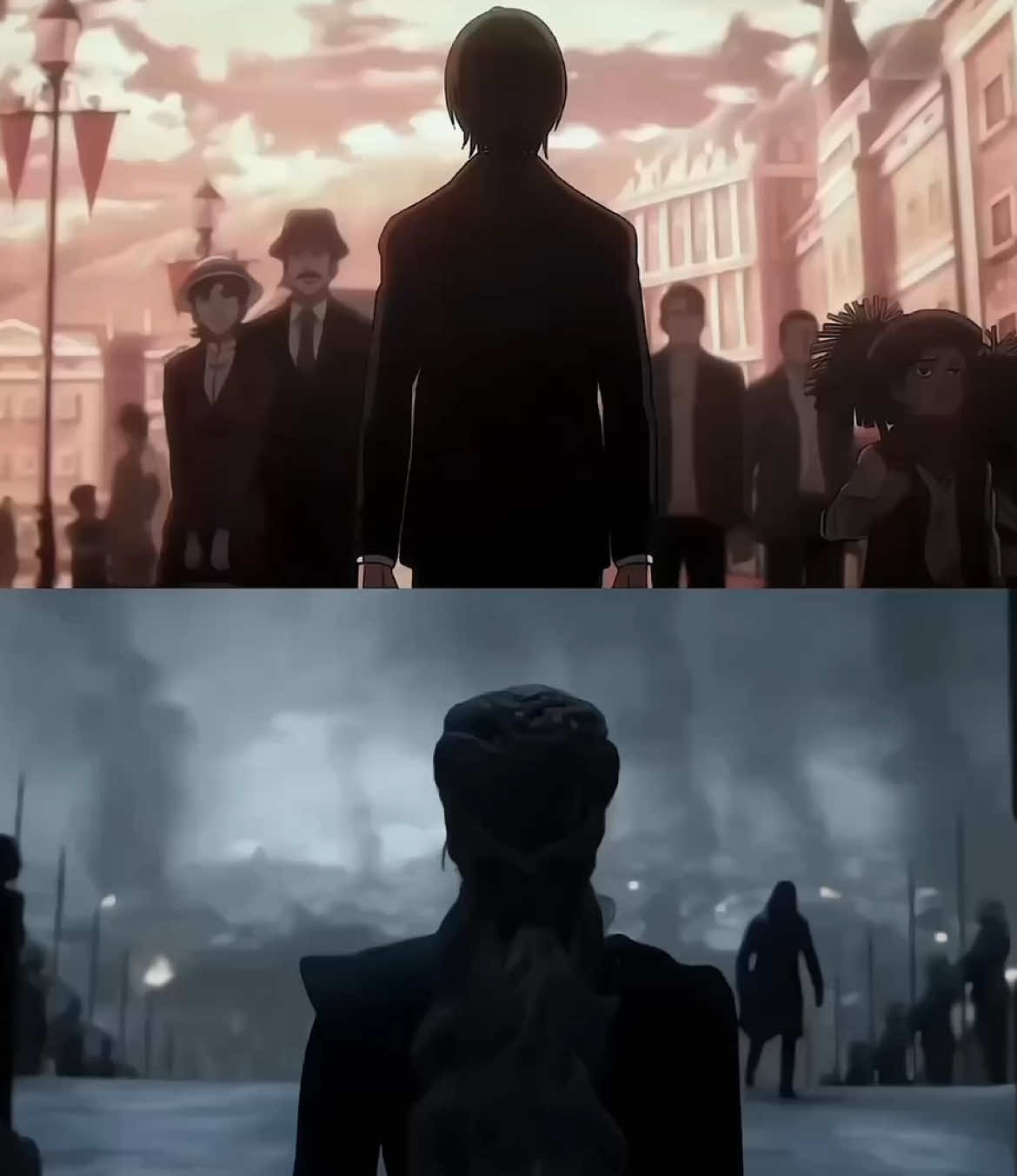 @samara