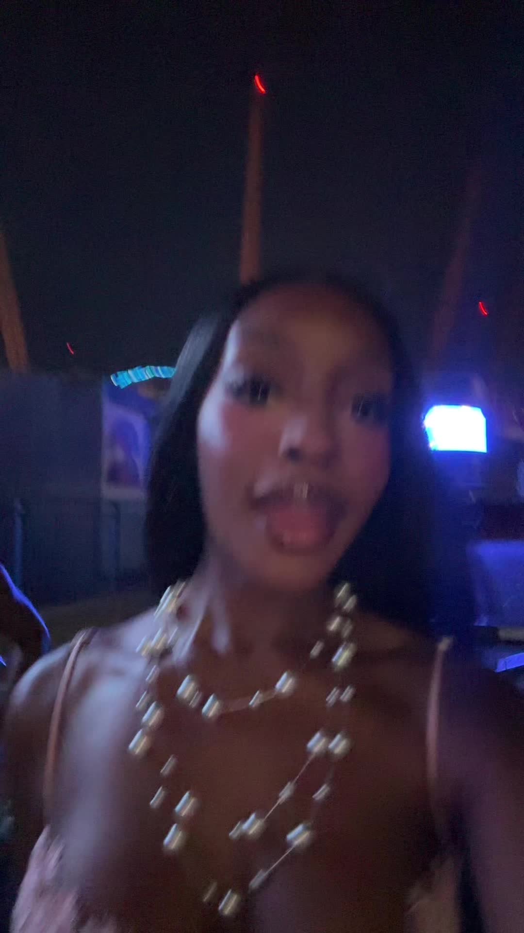 @nicks