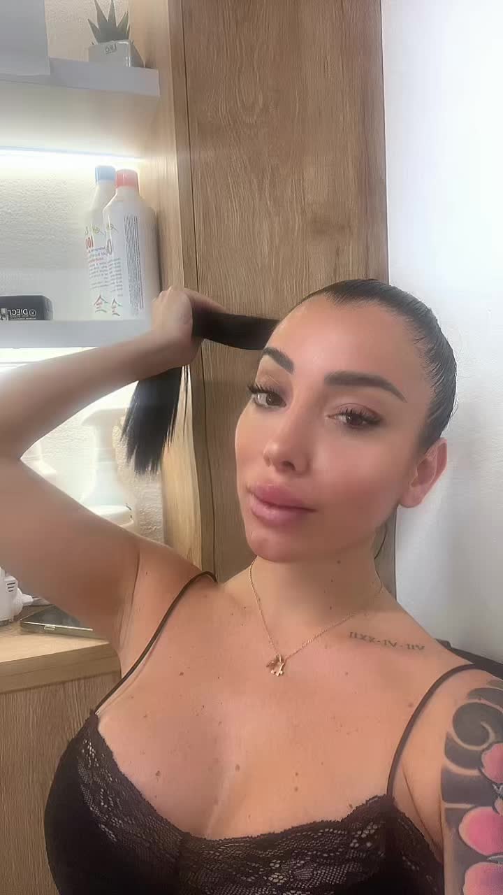 @Mara.Moccia