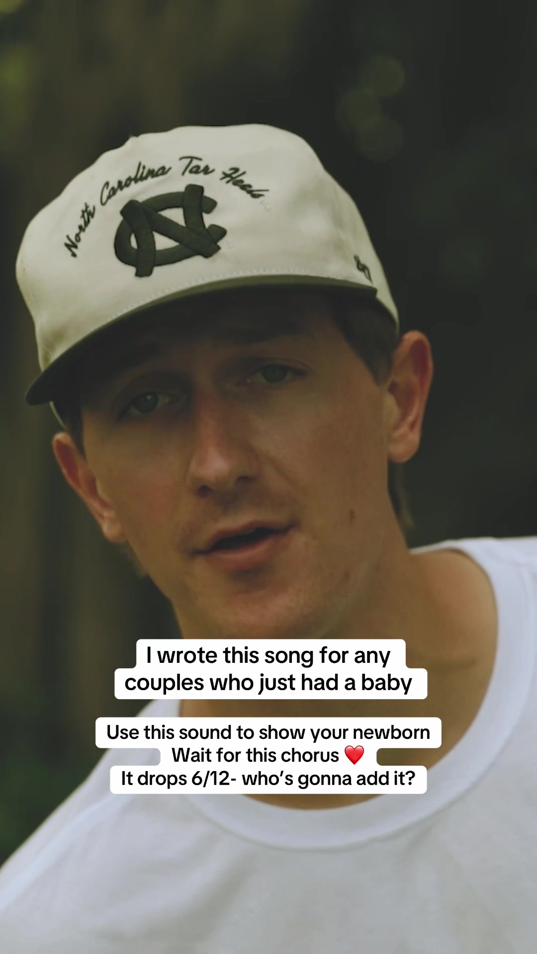 @Cooper Alan