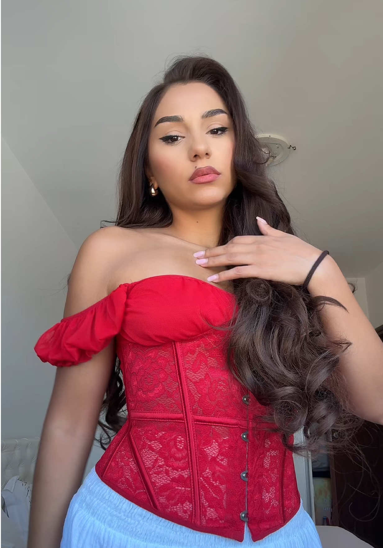 @GYA