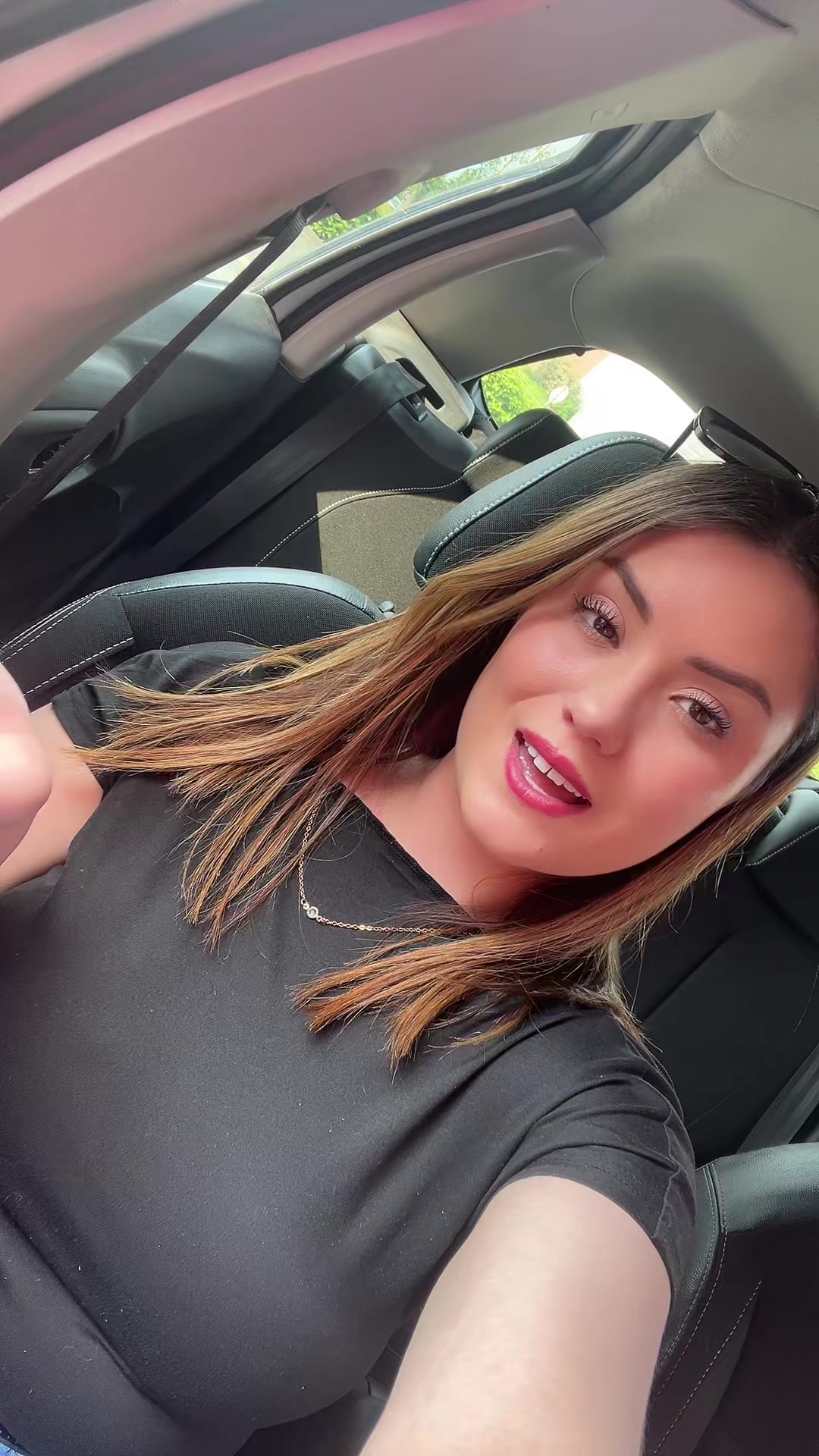 @kassdbs16