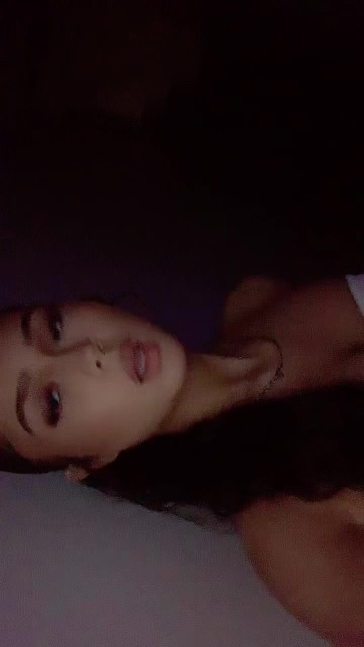 @Lea<3