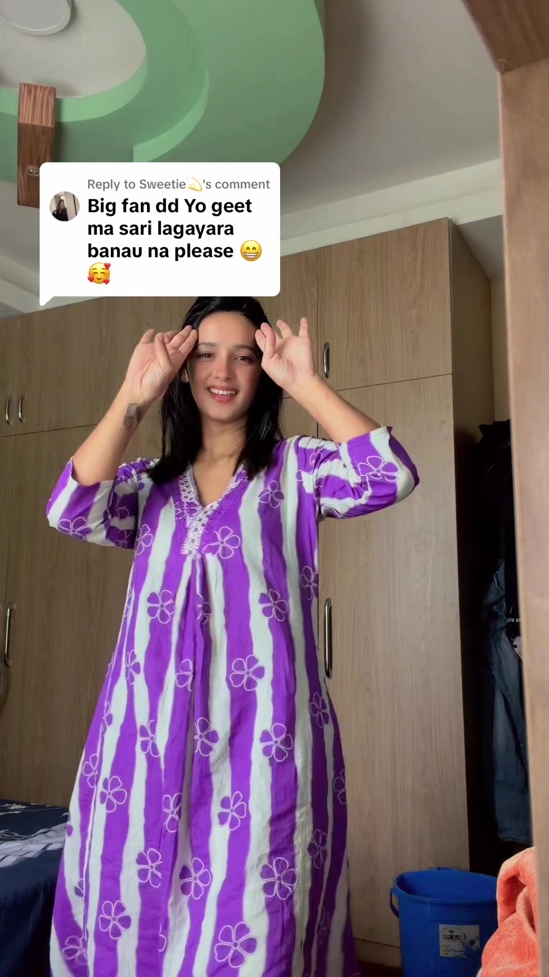 @Prazita 🧿🙃