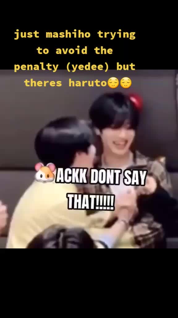 @watanabejunkyu🦋