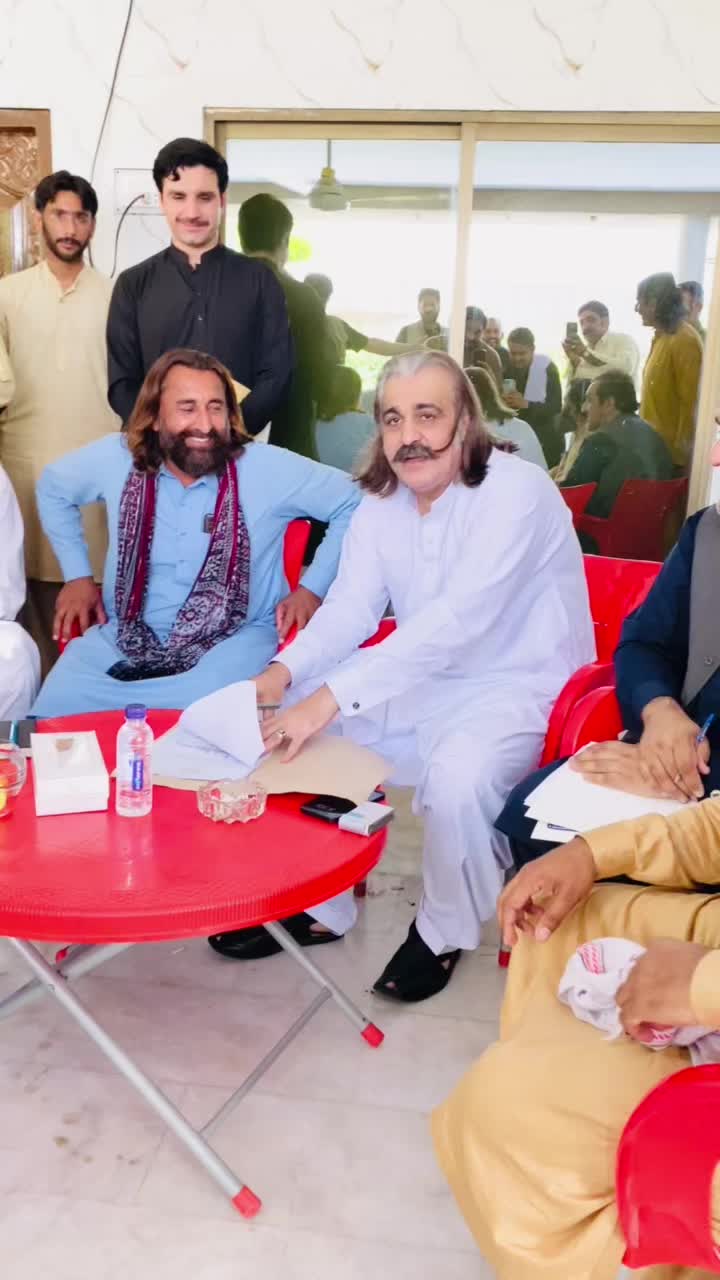 @nawaz-khan_official0