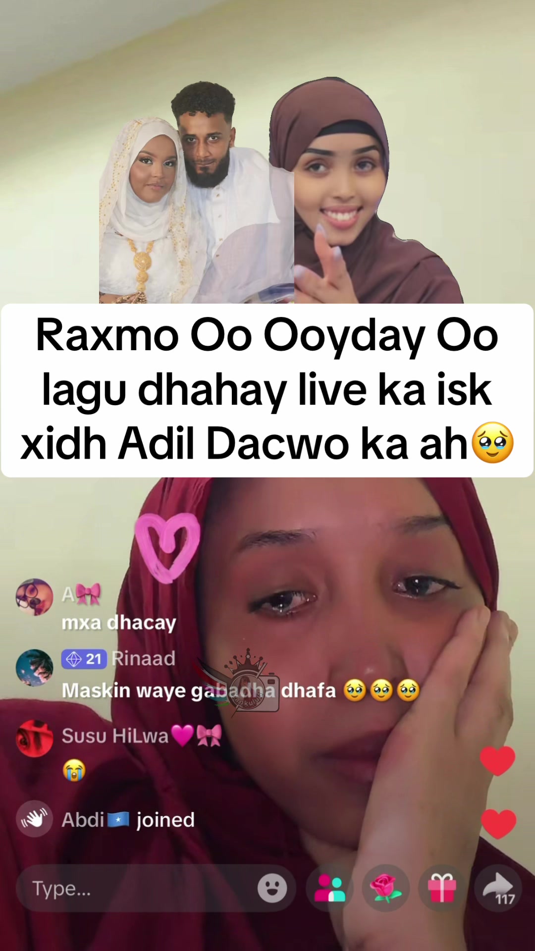 @xankulul1