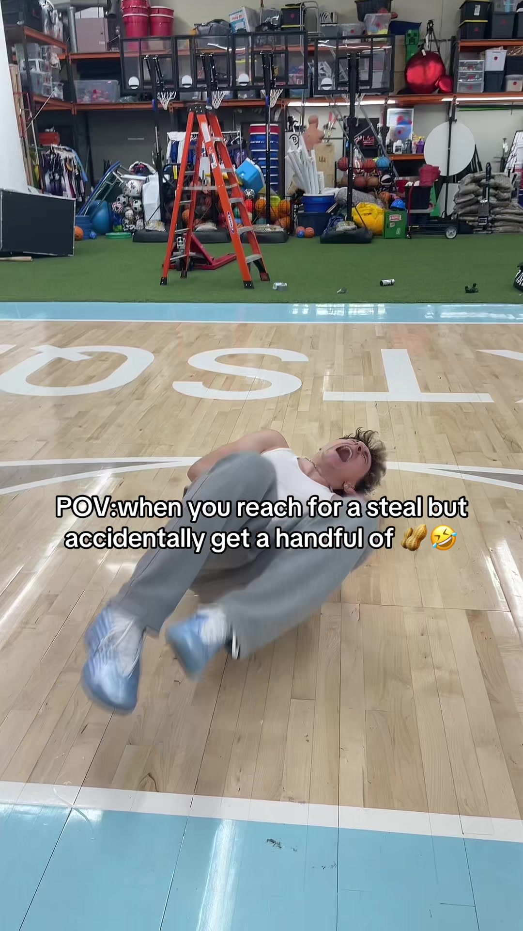 @Cwhye