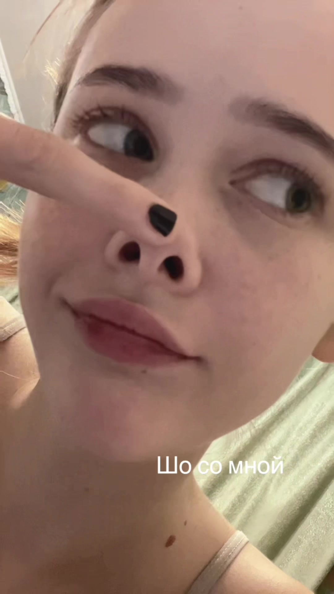 @aL