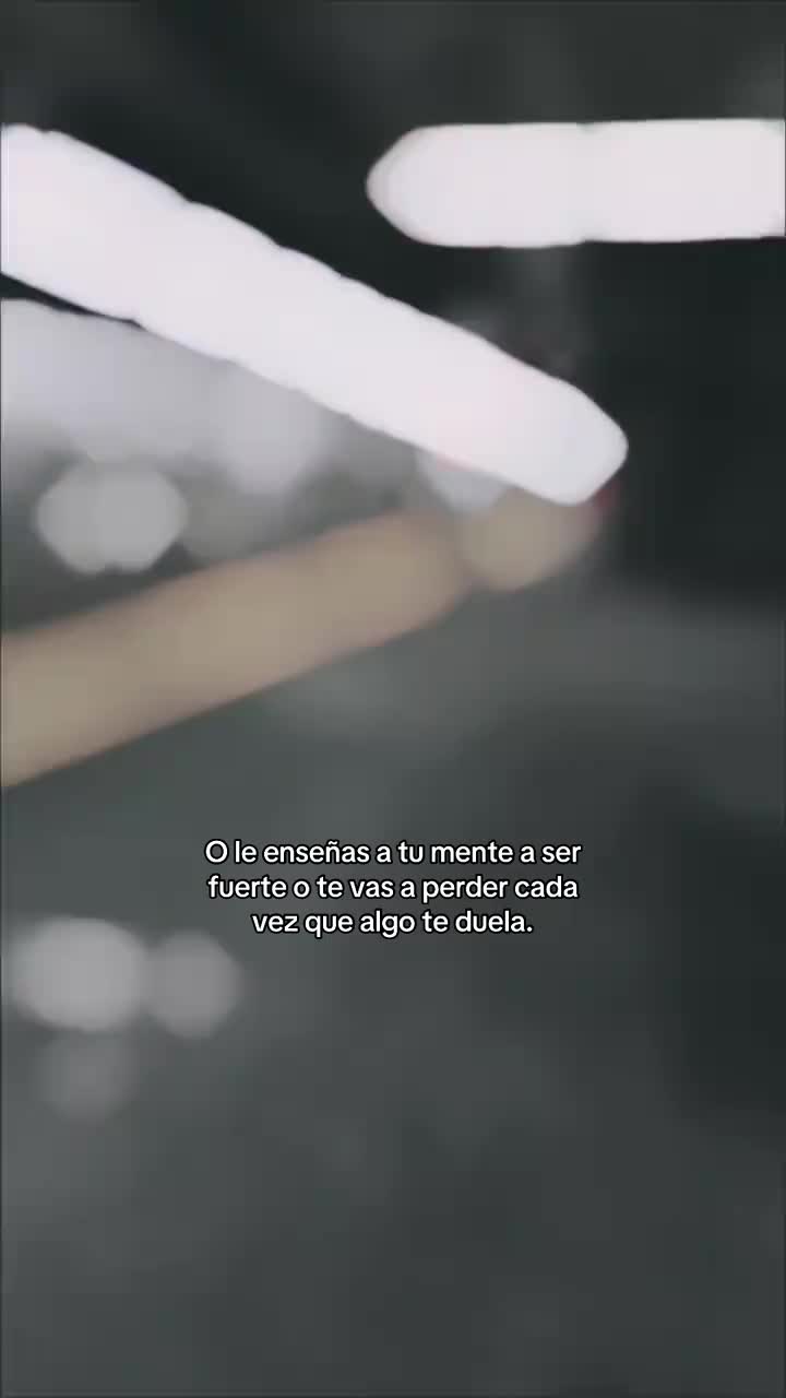 @Danny