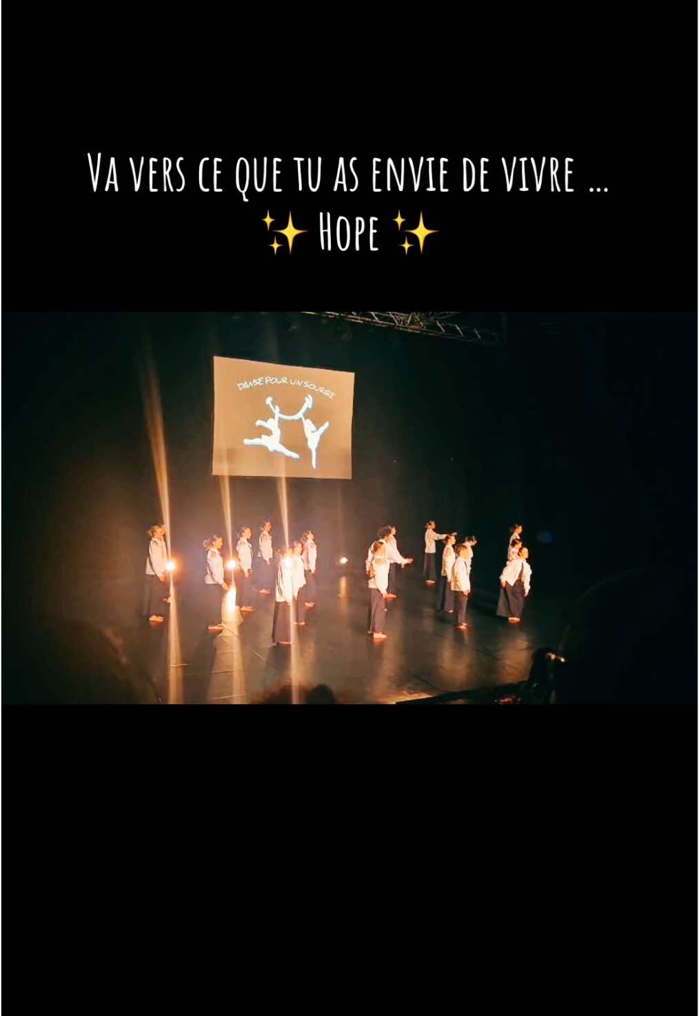 @dansegaellecurto