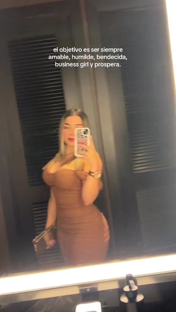 @Sara Guarnizo