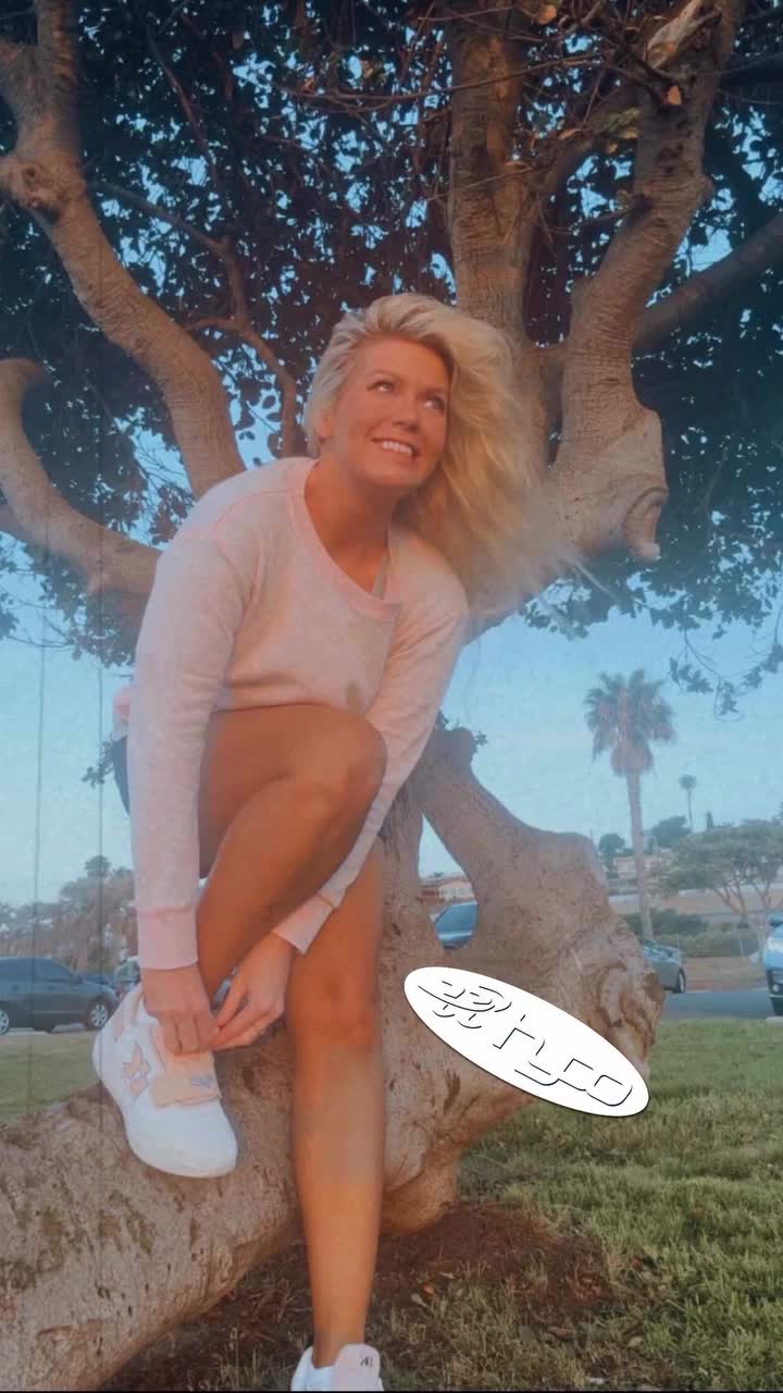 @hypofootwear