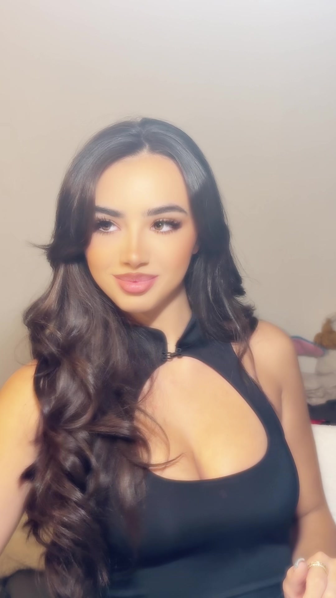 @dalia