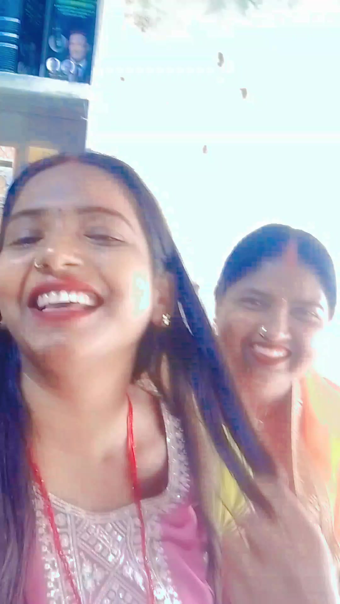 @💗SUNAINA💗