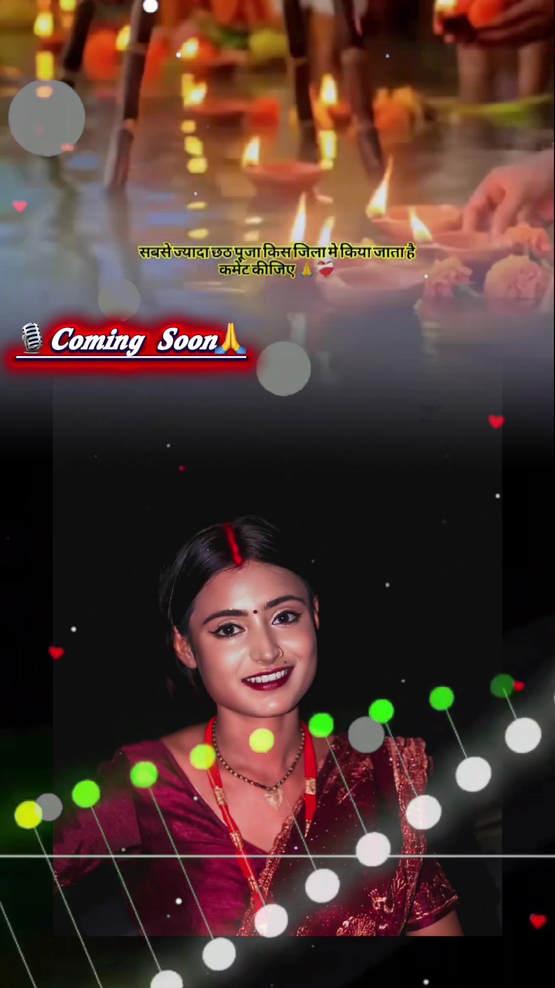 @Reshmee Kashyap