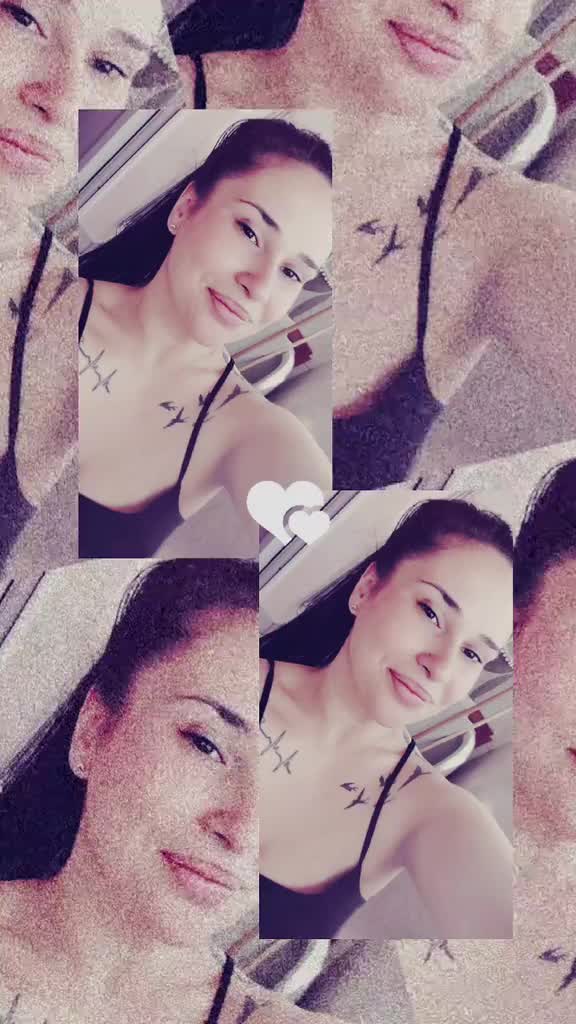 @symy❤️