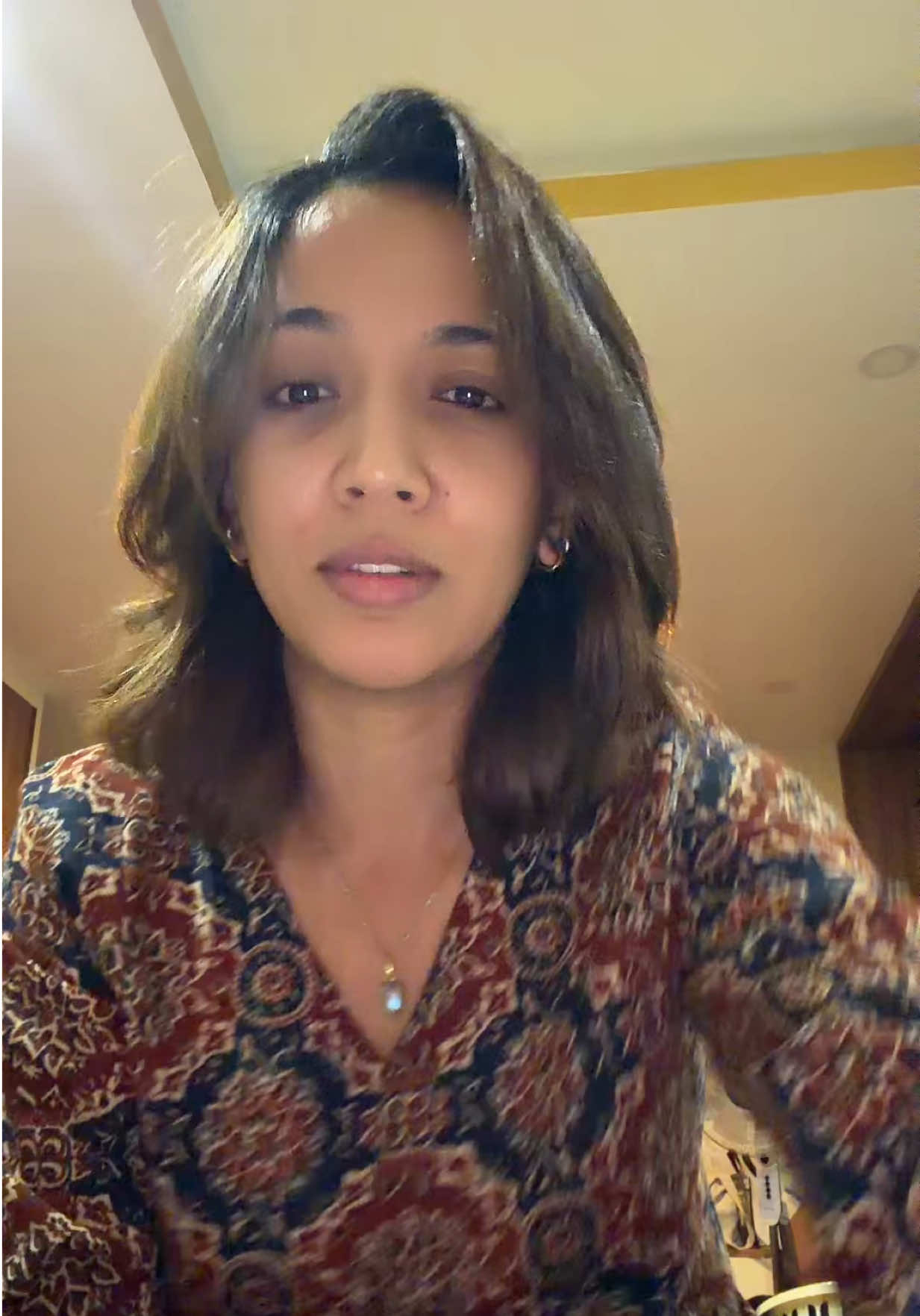 @Karishma Kc