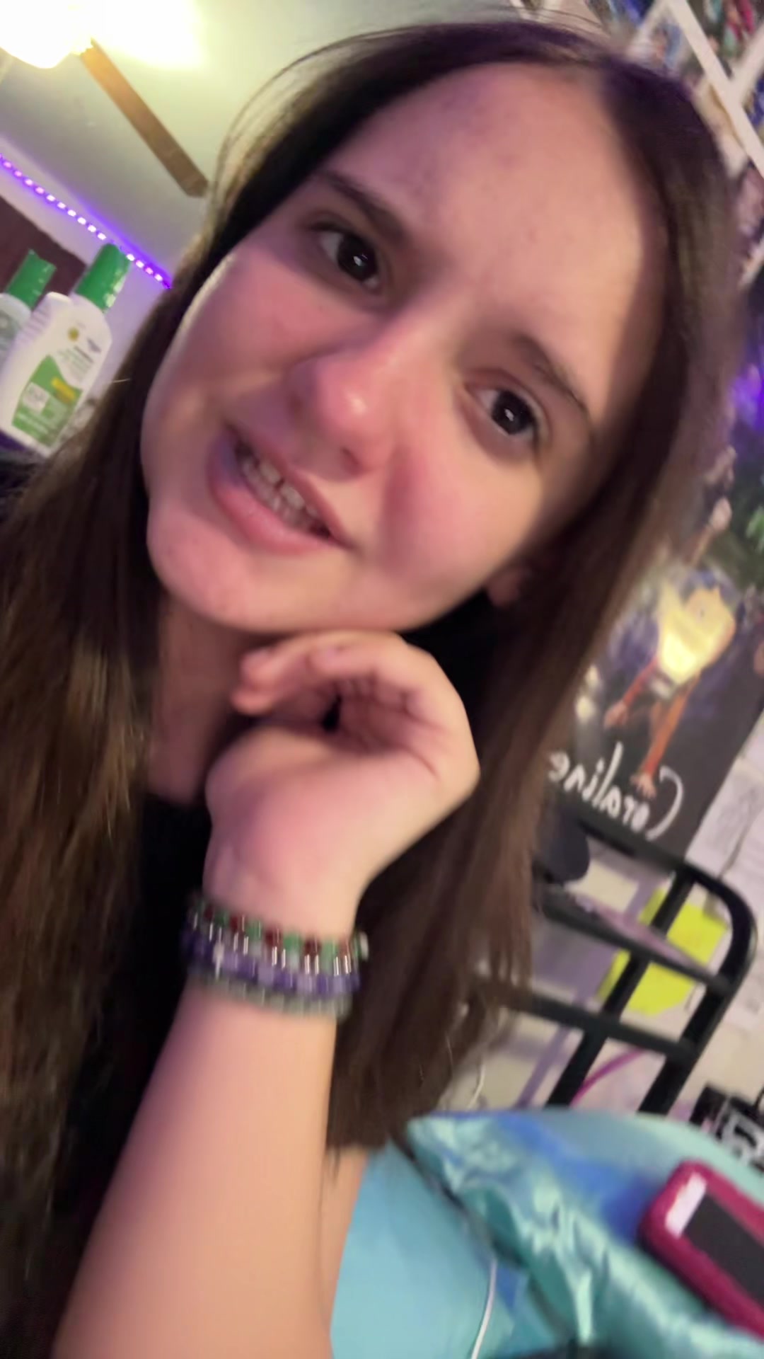 @im_a_cowgirl_