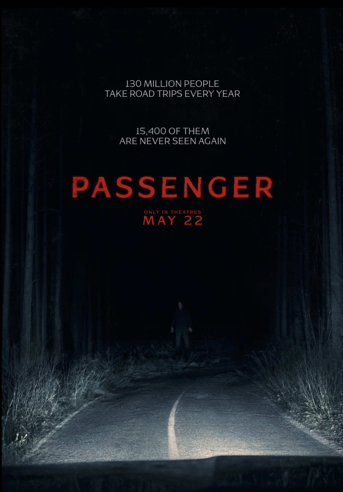 @🥀itstomwright🦇