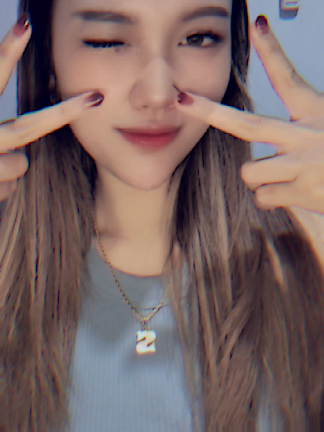 @SellyEffrina