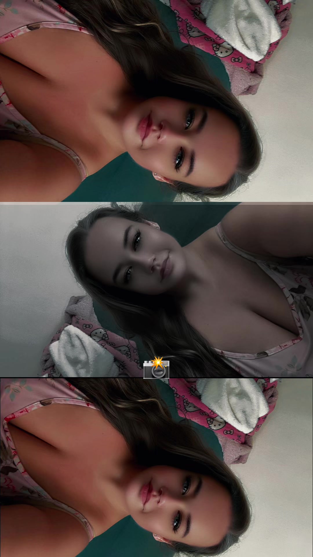 @💕 𝑹𝒐𝒃𝒚𝒏 💕✌️📚💋
