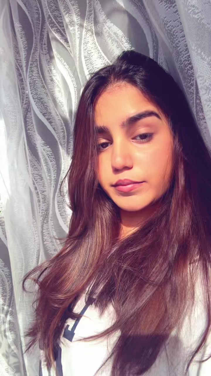 @harshixhx
