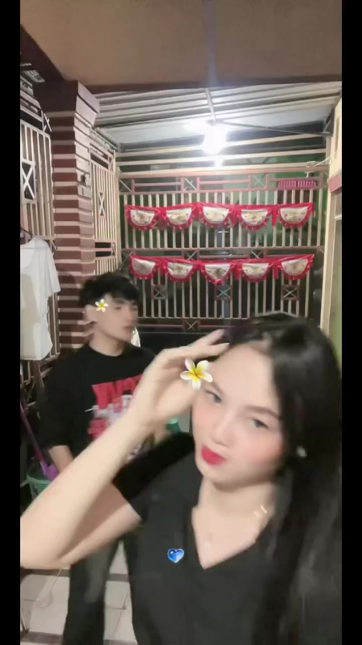 @Uchi 2