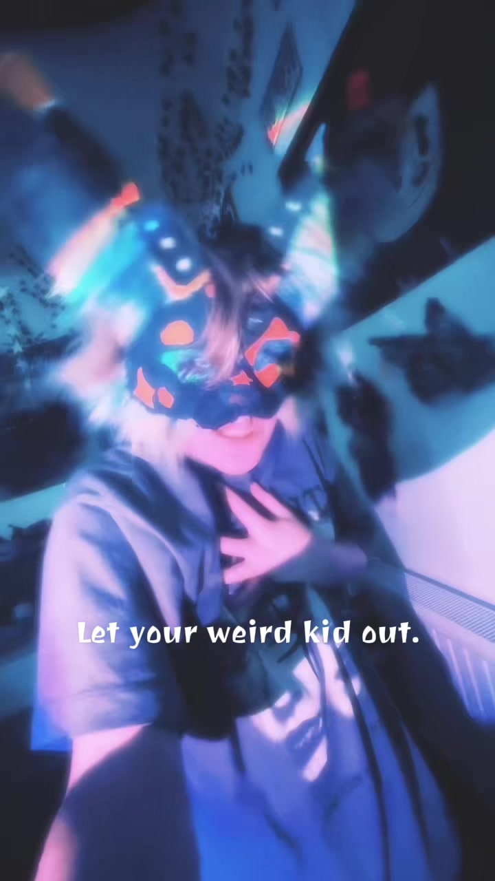 @─˚⊹🌿﹕ 𝙾𝚛𝚌𝚑𝚒𝚍 ﹕˖˚