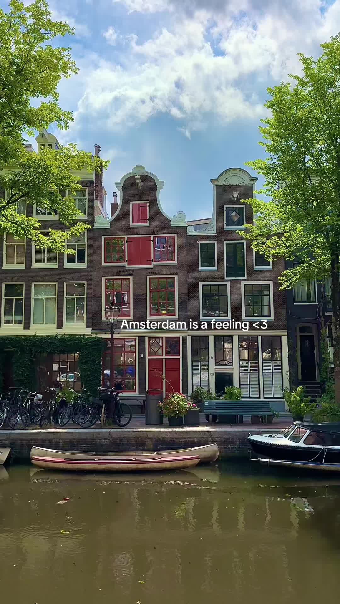 @Welikeamsterdam