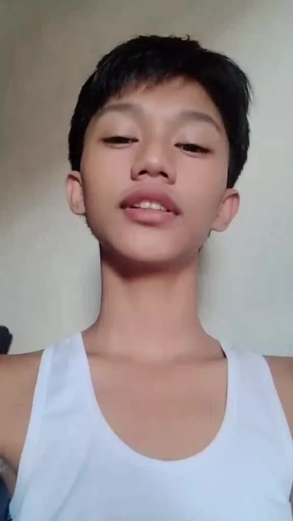 @Renzii!