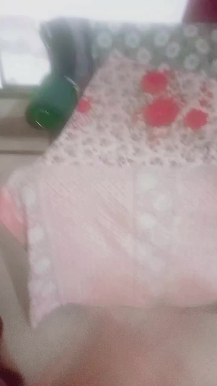 @HabibaBibi777085