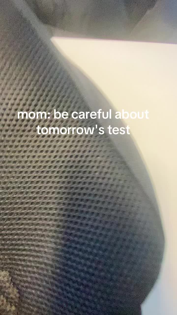 @nickxz