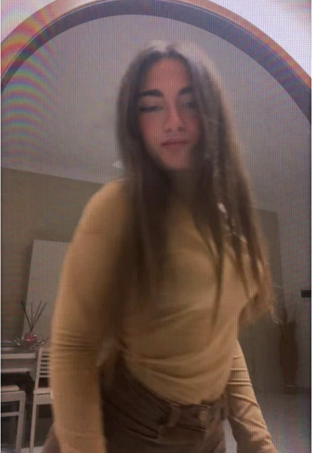 @alessia