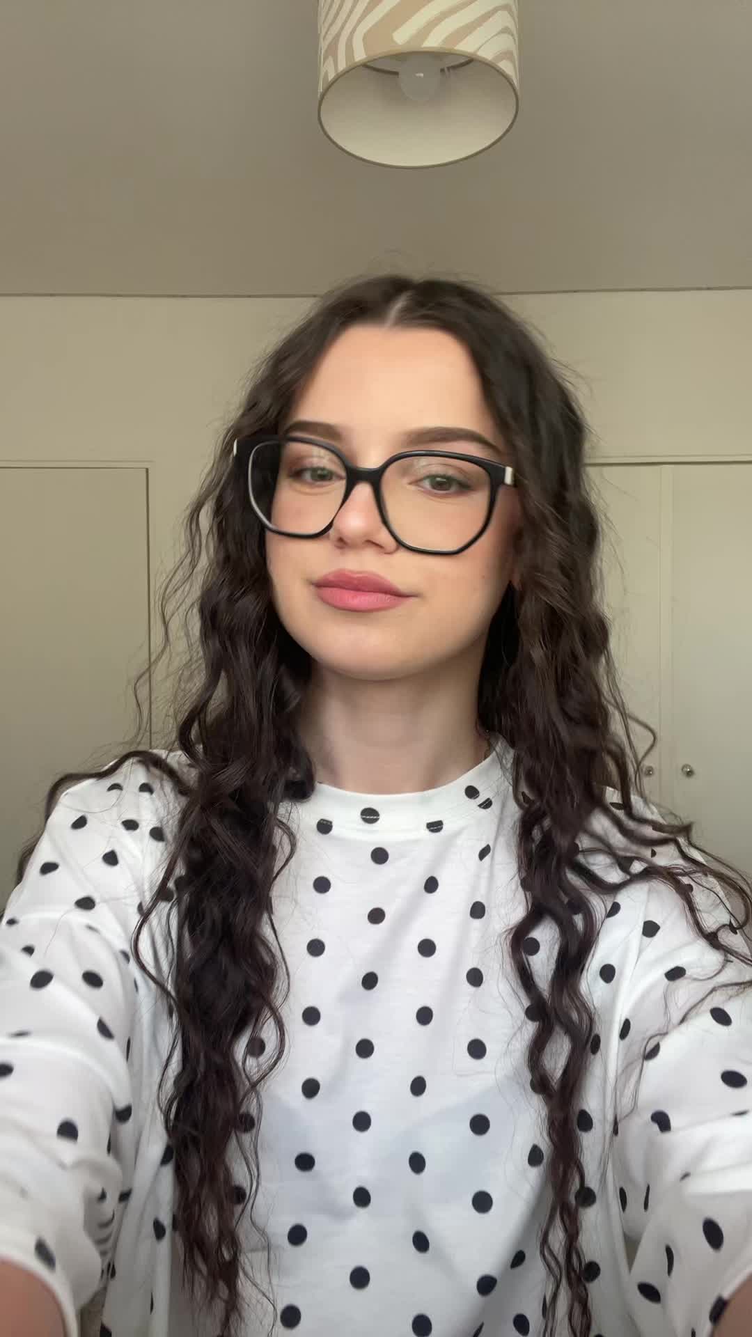 @𝐊𝐡𝐞.𝐝𝐚