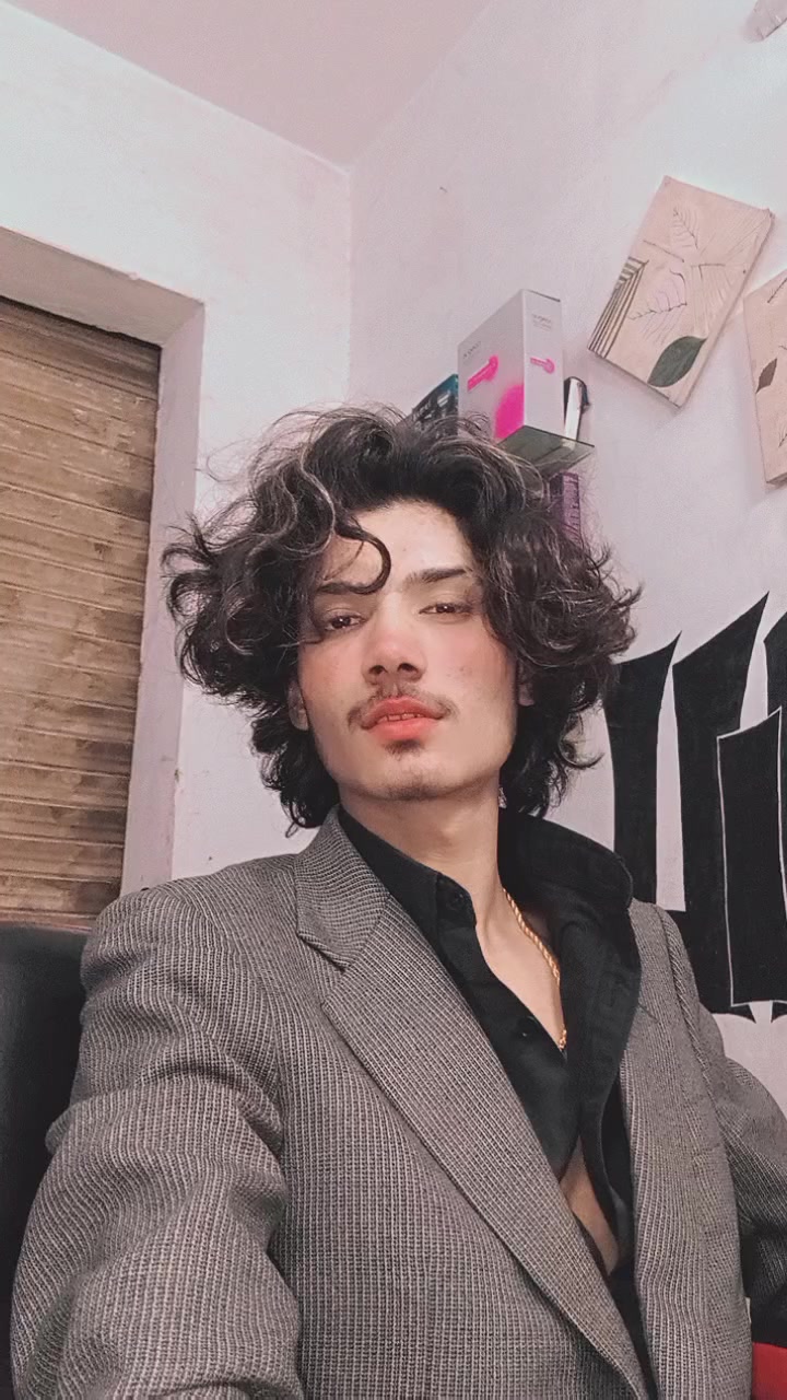 @✝️