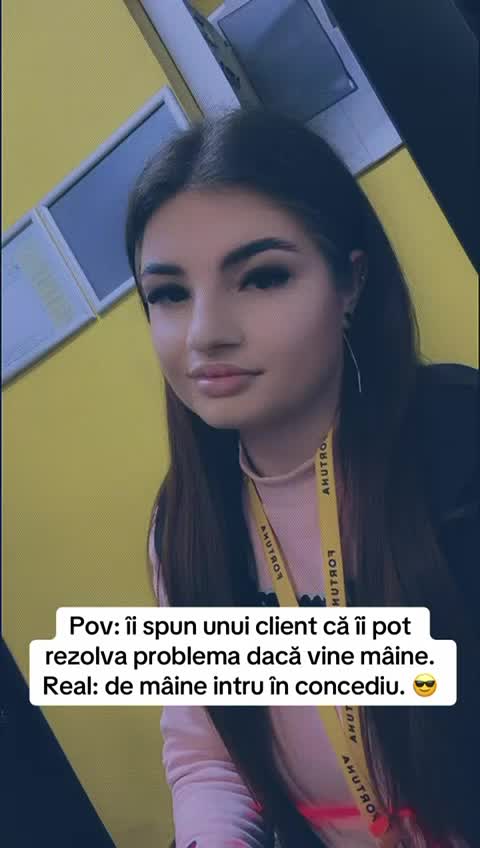 @Echipa Fortuna