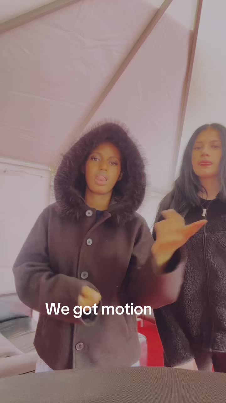 @𝓢𝓪𝓫𝓪𝓲𝓷𝓪𝓪𝓪