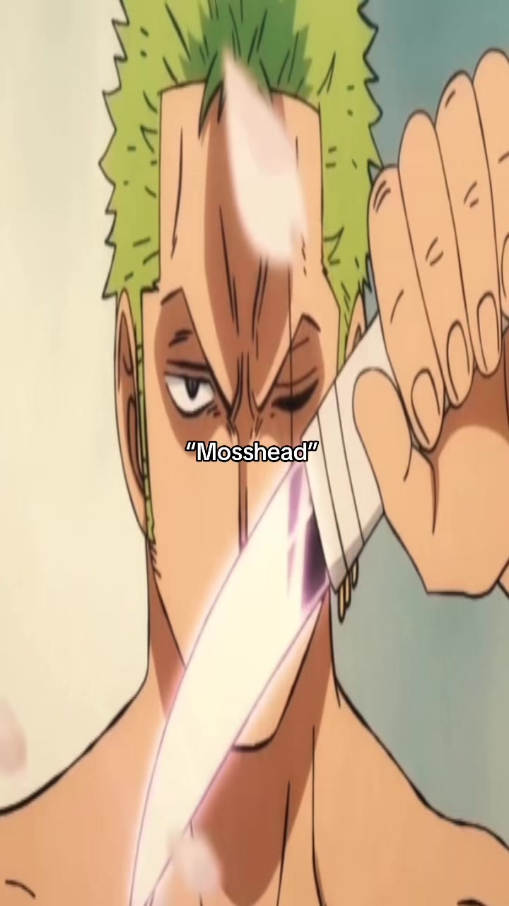 @wizzy