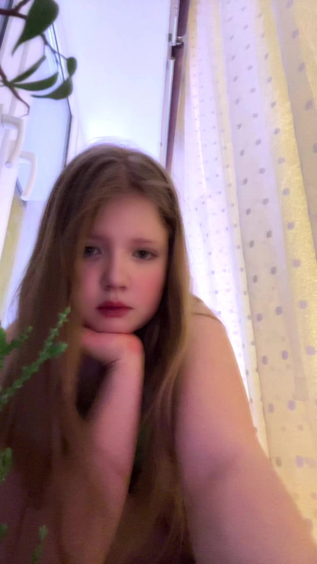 @vlada
